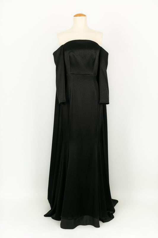 Maxi robe Paule Ka 2022