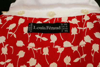 Robe Louis Féraud