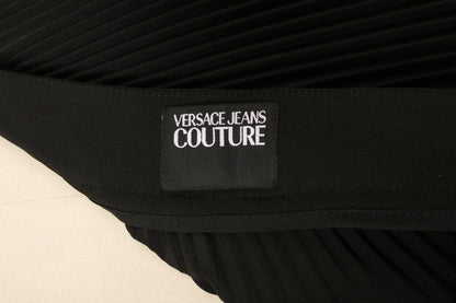 Ensemble Versace