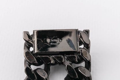 Bracelet Dior Printemps 1985