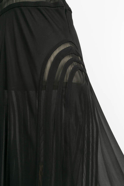 Robe Jean-Paul Gaultier