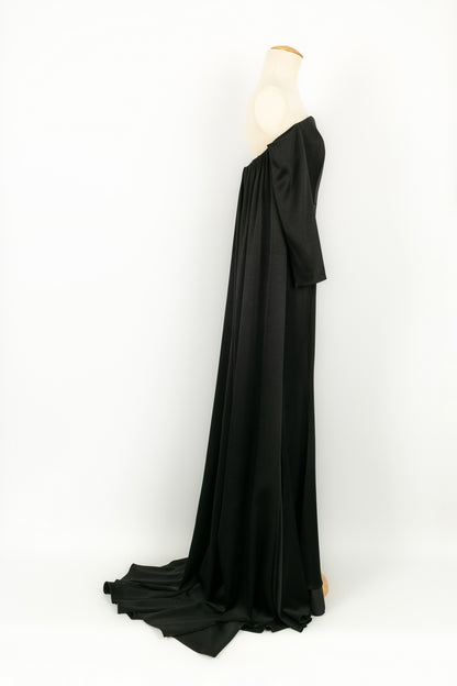 Maxi robe Paule Ka 2022