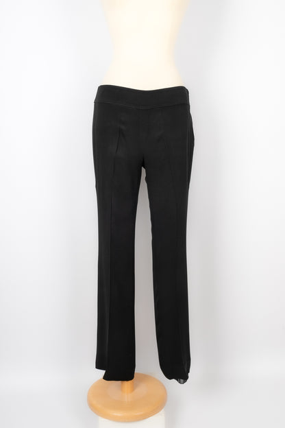 Pantalon Valentino