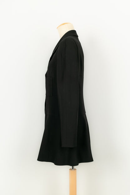 Ensemble de tailleur Chanel Automne 1997