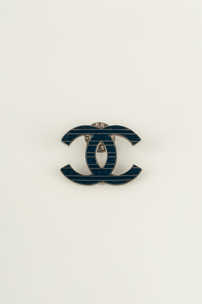 Pins cc Chanel