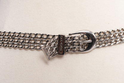 Ceinture Chanel Printemps 1997