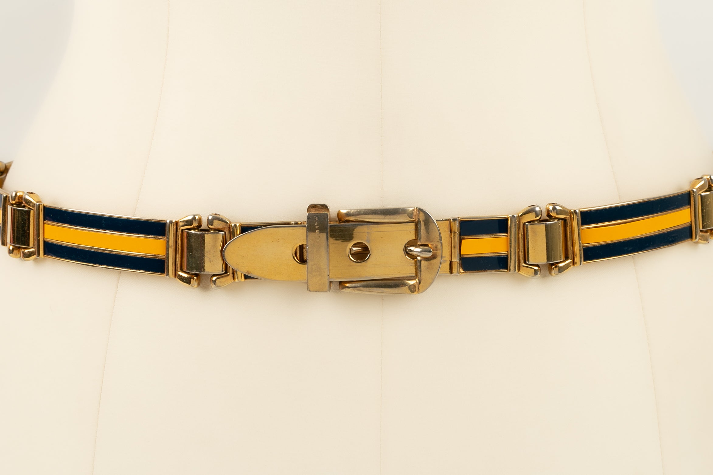 Ceinture gucci outlet solde