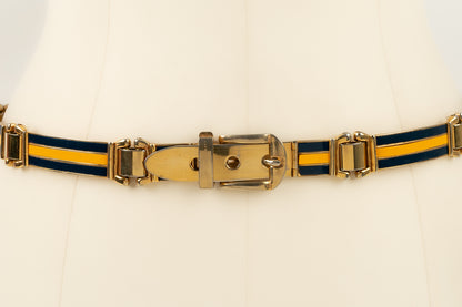 Ceinture Gucci