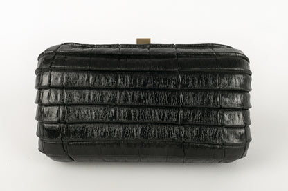 Pochette Gianfranco Ferré