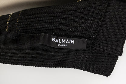 Ensemble Balmain