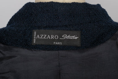 Veste Azzaro