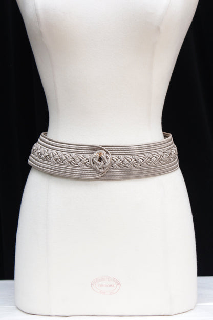 Ceinture Yves Saint Laurent