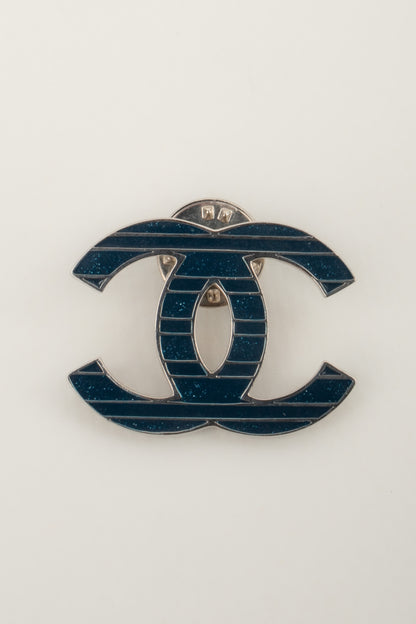 Pins cc Chanel