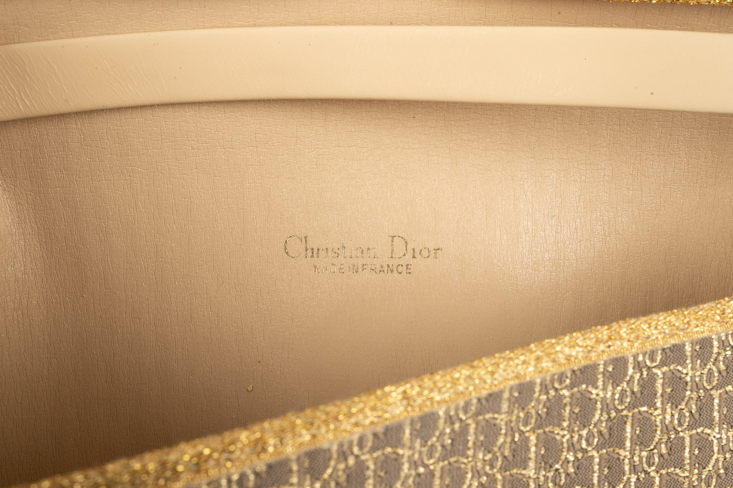 Sac / Pochette Christian Dior