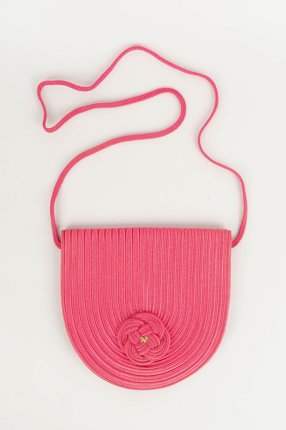 Rideau en pointe avec broderie à personnaliser sur mesure Rideau en pointe avec broderie à personnaliser sur mesure